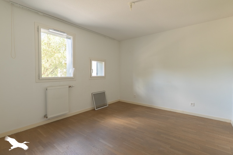 Vente Appartement BORDEAUX - 4 pièces -82 m² - (33300)