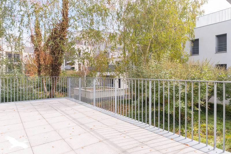 Vente Appartement BORDEAUX 33300 3 pièces - 63 m²