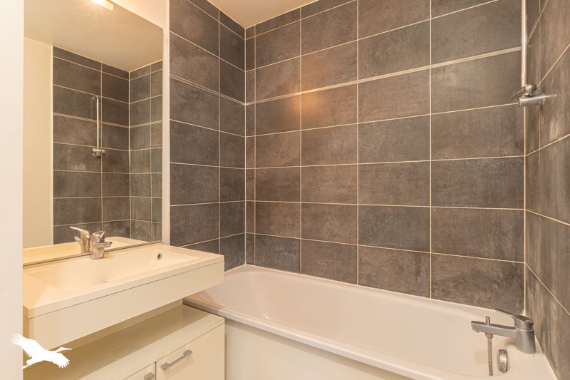 Vente Appartement Bordeaux - 3 pièces -70 m² - (33300)