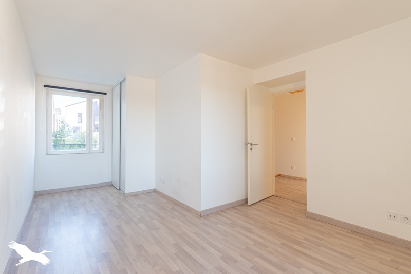 Vente Appartement Bordeaux - 3 pièces -70 m² - (33300)
