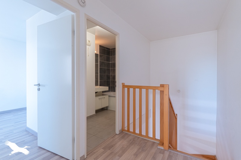 Vente Appartement Bordeaux - 3 pièces -70 m² - (33300)