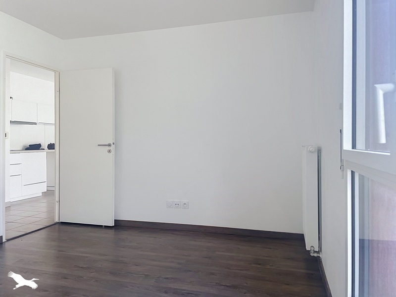 Vente Appartement Bordeaux - 2 pièces -42 m² - (33300)
