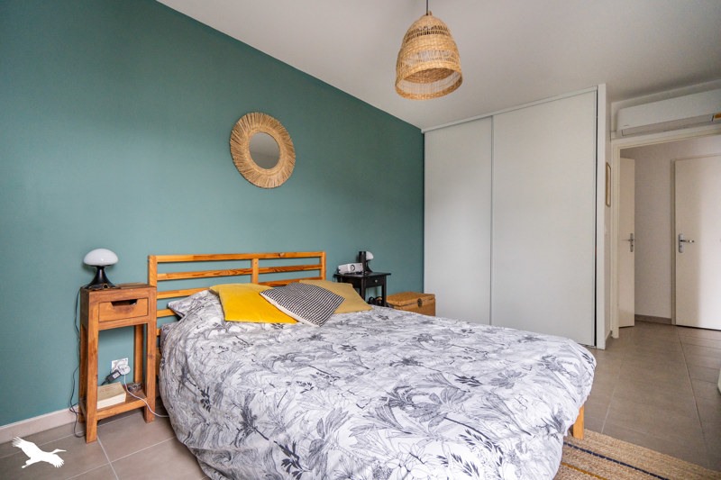 Vente Appartement Bordeaux - 3 pièces -66 m² - (33300)