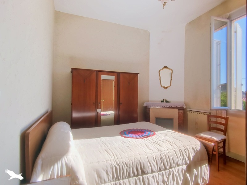 Vente Maison Bordeaux - 4 pièces -75 m² - (33300)