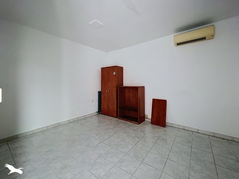 Vente Maison Bordeaux - 4 pièces -120 m² - (33300)