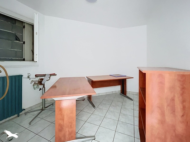 Vente Maison Bordeaux - 4 pièces -120 m² - (33300)