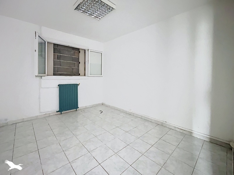 Vente Maison Bordeaux - 4 pièces -120 m² - (33300)