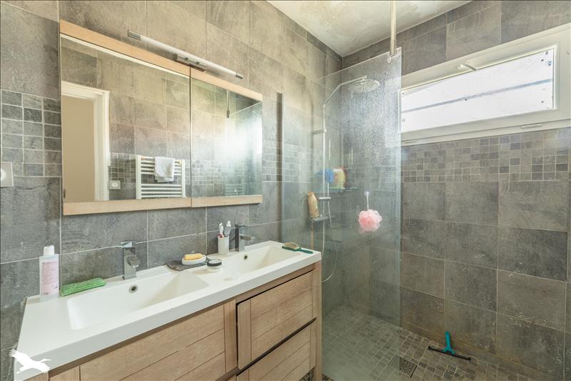 Vente Maison BORDEAUX - 5 pièces -130 m² - (33300)