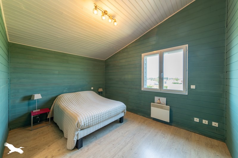 Vente Maison CANALS - 6 pièces -148 m² - (82170)