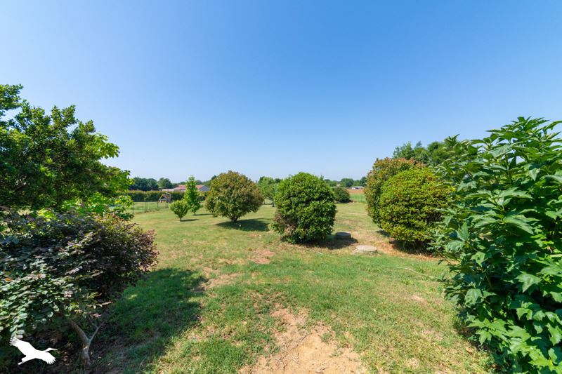 Vente Maison CANALS - 6 pièces -148 m² - (82170)