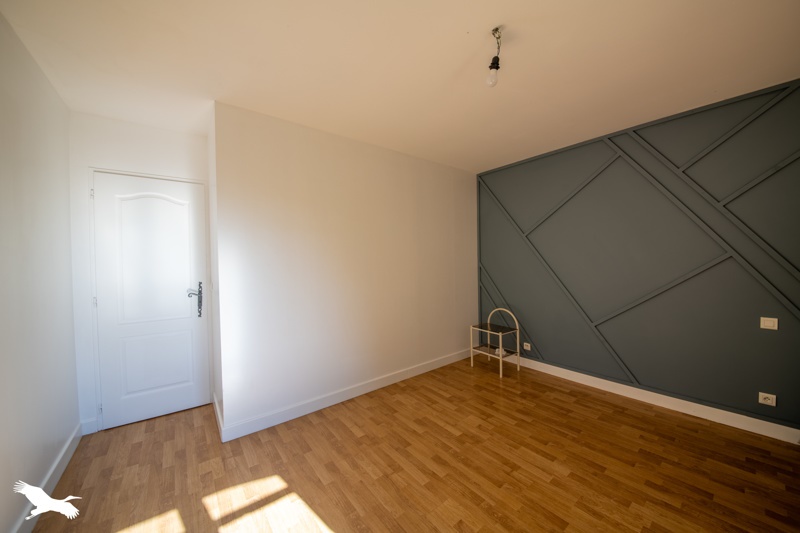 Vente Maison VERDUN SUR GARONNE - 6 pièces -139 m² - (82600)
