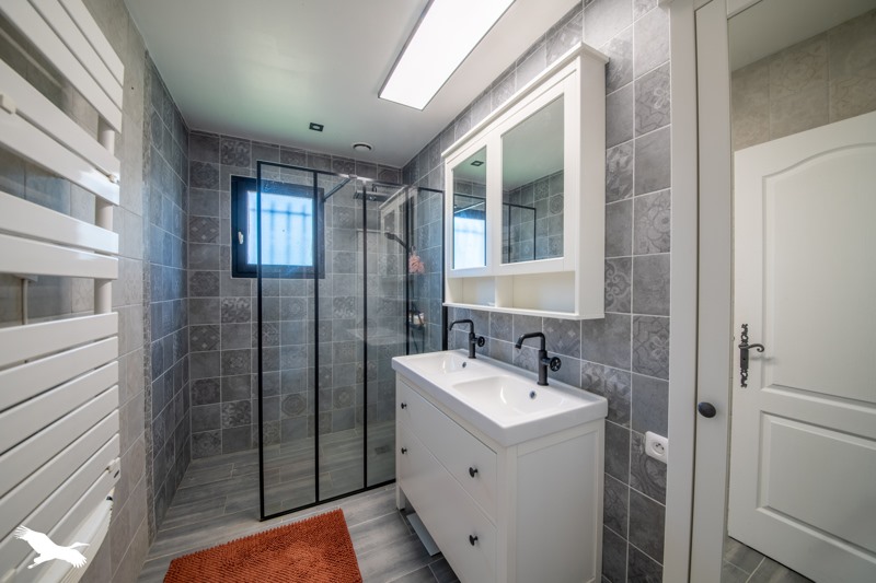 Vente Maison VERDUN SUR GARONNE - 6 pièces -139 m² - (82600)