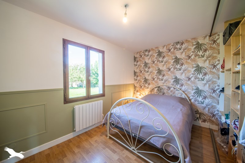 Vente Maison VERDUN SUR GARONNE - 6 pièces -139 m² - (82600)