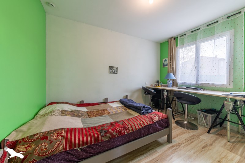 Vente Maison VERDUN SUR GARONNE - 4 pièces -93 m² - (82600)