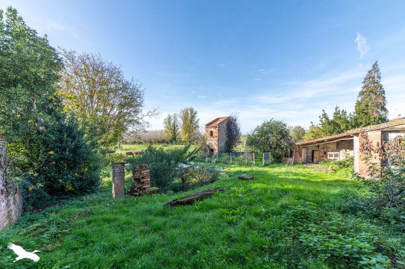 Vente Maison DIEUPENTALE - 5 pièces -212 m² - (82170)