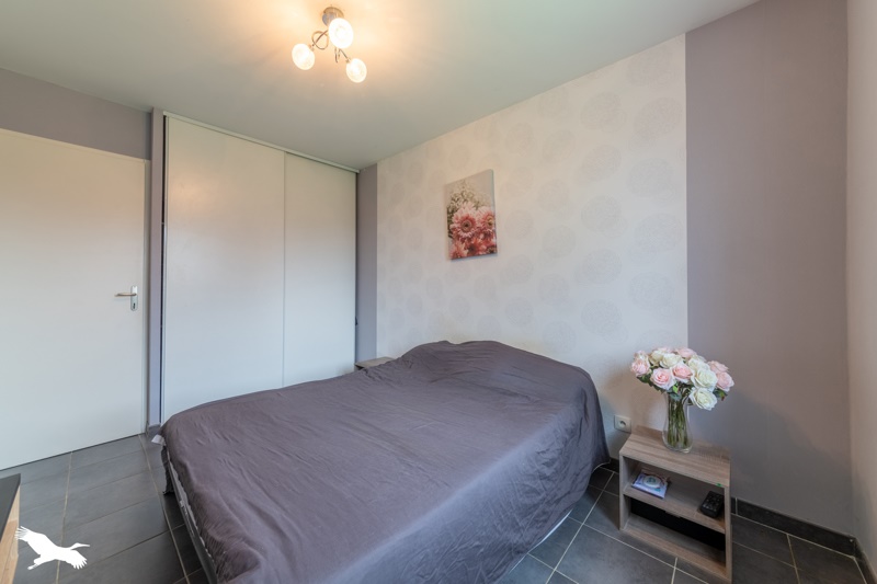 Vente Maison VERDUN SUR GARONNE - 4 pièces -97 m² - (82600)