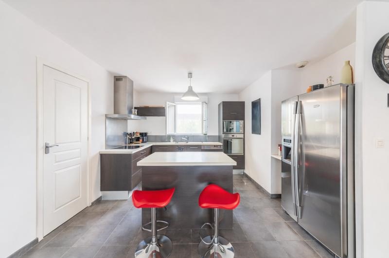 Vente Maison VERDUN SUR GARONNE - 4 pièces -97 m² - (82600)