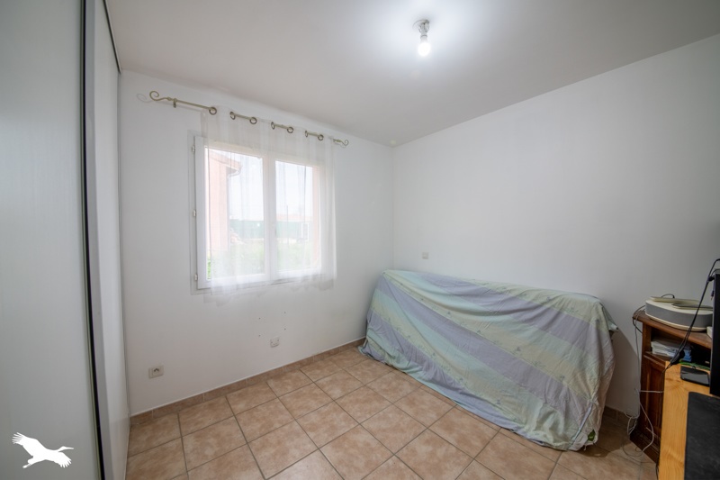 Vente Maison VERDUN SUR GARONNE - 5 pièces -117 m² - (82600)