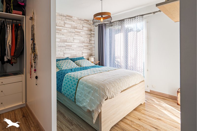 Vente Maison VERDUN SUR GARONNE - 5 pièces -131 m² - (82600)