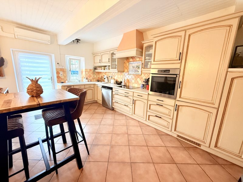 Vente Maison MAS GRENIER - 2 pièces -50 m² - (82600)