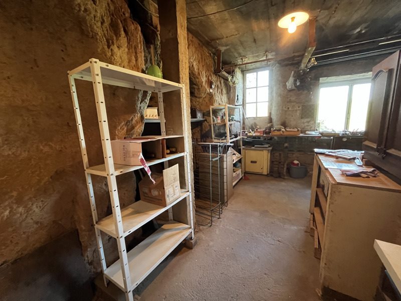 Vente Maison VERDUN SUR GARONNE - 5 pièces -163 m² - (82600)