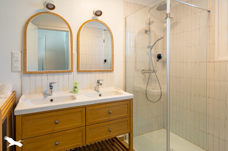 Vente Maison Verdun-sur-Garonne - 4 pièces -95 m² - (82600)
