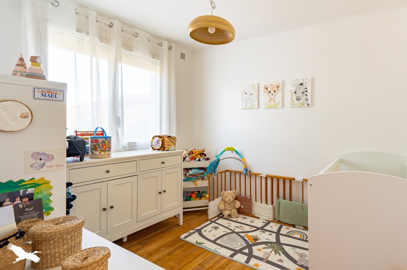 Vente Maison Verdun-sur-Garonne - 4 pièces -95 m² - (82600)