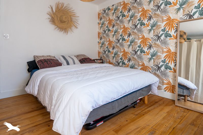 Vente Maison Verdun-sur-Garonne - 4 pièces -95 m² - (82600)