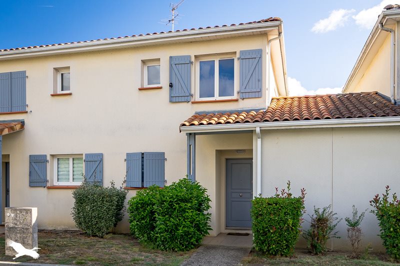 Vente Maison Dieupentale 82170 3 pièces - 67 m²
