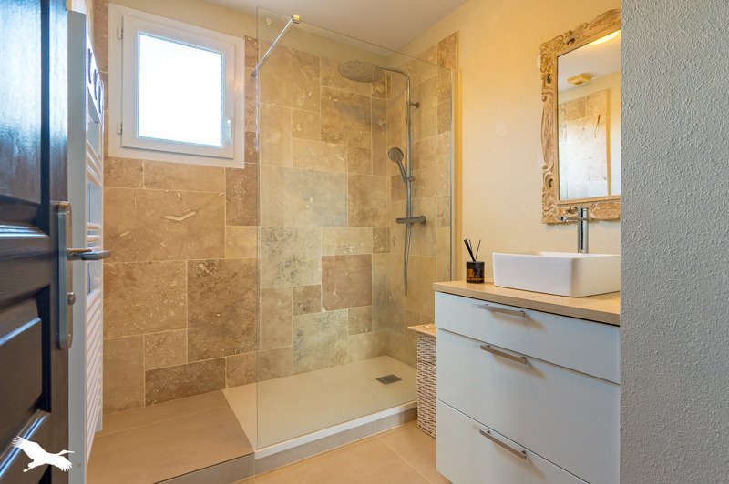 Vente Maison Dieupentale - 3 pièces -67 m² - (82170)