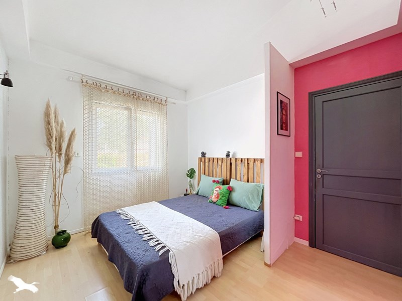 Vente Maison VERDUN SUR GARONNE - 5 pièces -180 m² - (82600)