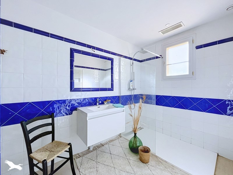 Vente Maison VERDUN SUR GARONNE - 5 pièces -180 m² - (82600)