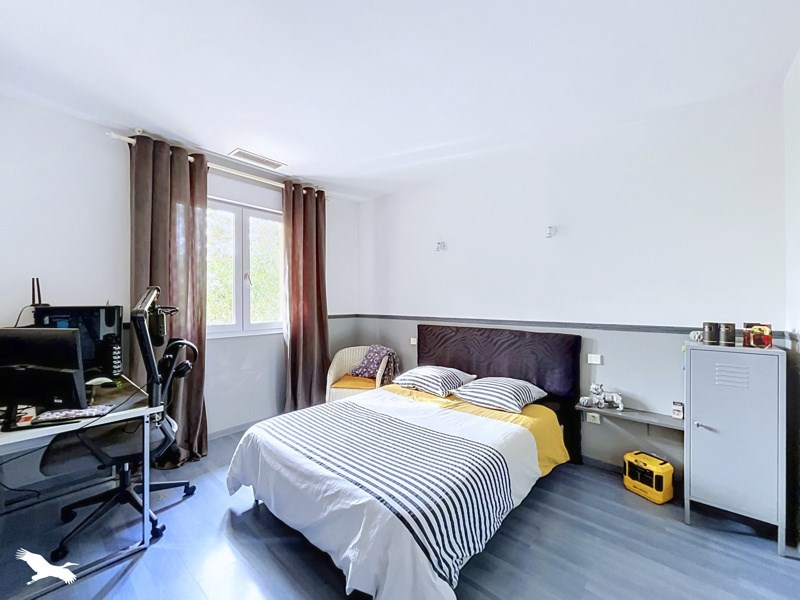 Vente Maison VERDUN SUR GARONNE - 5 pièces -180 m² - (82600)