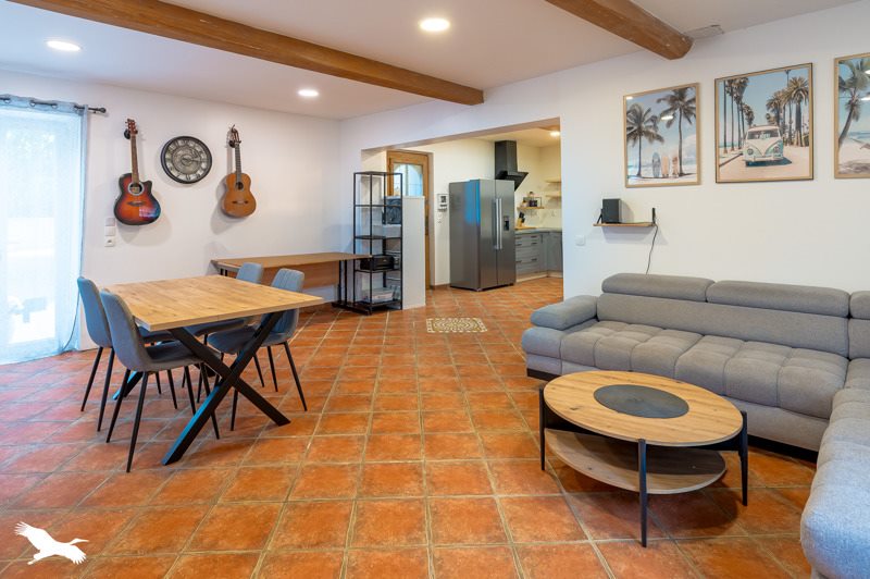 Maison 4 pièces 80 m² · à Verdun-sur-Garonne · 80 m² · 164 300 €