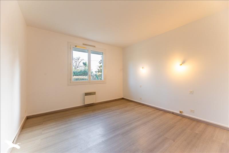 Vente Maison DIEUPENTALE - 4 pièces -128 m² - (82170)