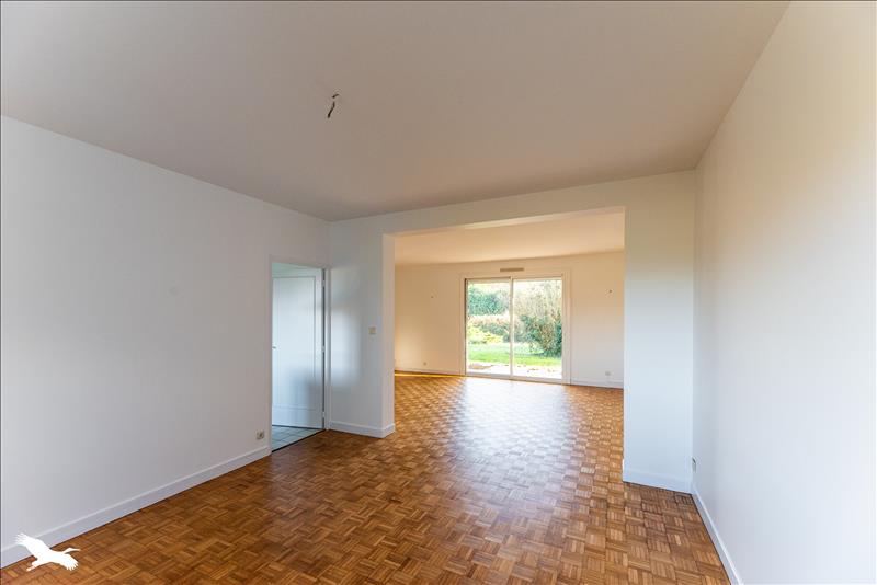 Vente Maison DIEUPENTALE - 4 pièces -128 m² - (82170)