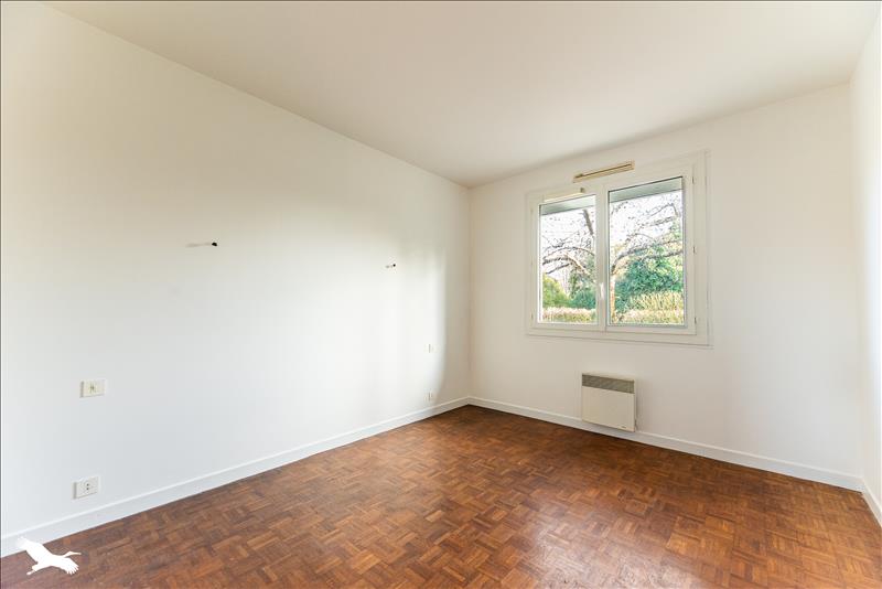Vente Maison DIEUPENTALE - 4 pièces -128 m² - (82170)