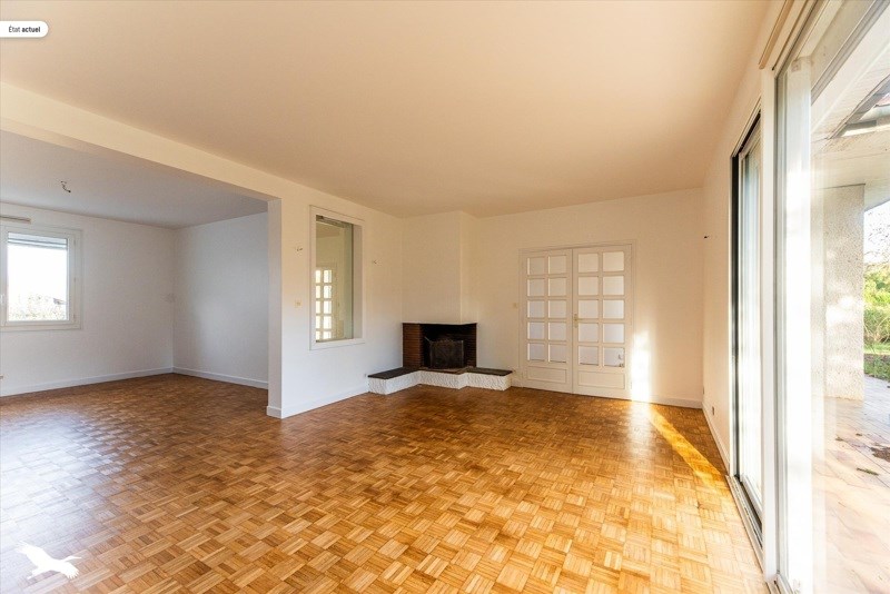 Vente Maison DIEUPENTALE - 4 pièces -128 m² - (82170)