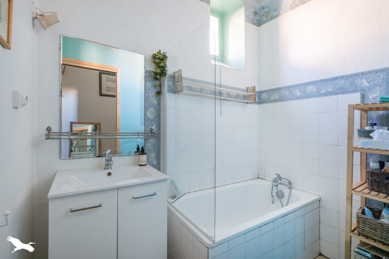 Vente Appartement MONTPELLIER - 4 pièces -102 m² - (34000)