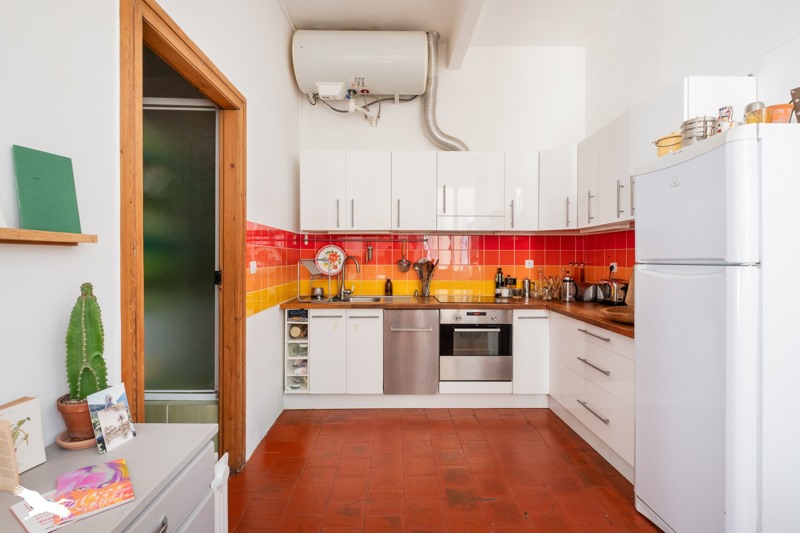 Vente Appartement MONTPELLIER - 2 pièces -48 m² - (34000)