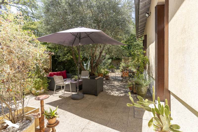 Vente Appartement Montpellier 34000 3 pièces - 77 m²