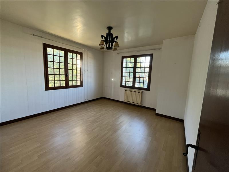 Vente Maison LE GRAND VILLAGE PLAGE - 9 pièces -139 m² - (17370)