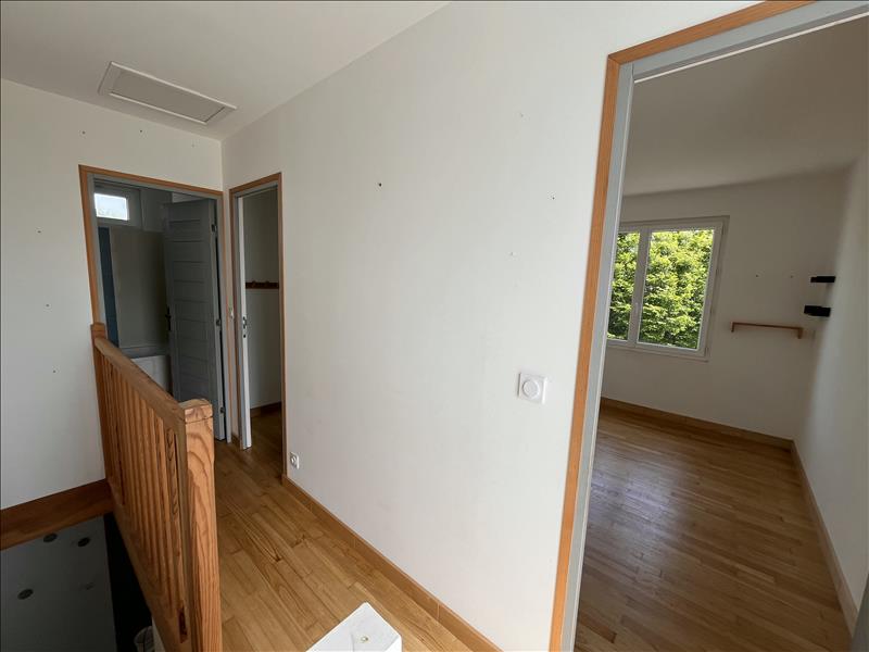 Vente Maison LE GRAND VILLAGE PLAGE - 4 pièces -81 m² - (17370)