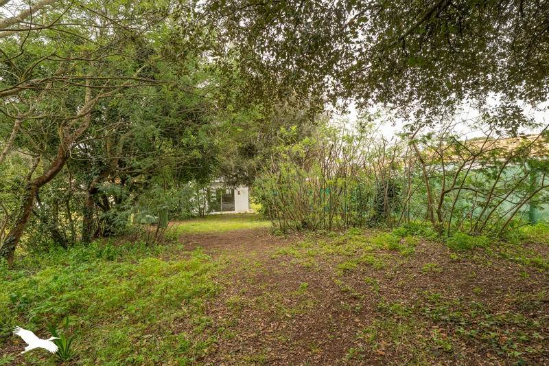 Vente Maison LE GRAND VILLAGE PLAGE - 4 pièces -74 m² - (17370)