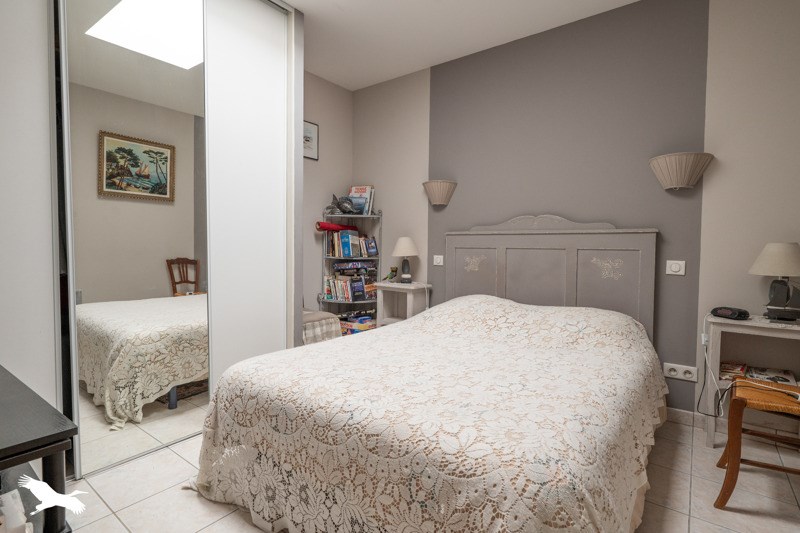 Vente Maison LE GRAND VILLAGE PLAGE - 4 pièces -74 m² - (17370)