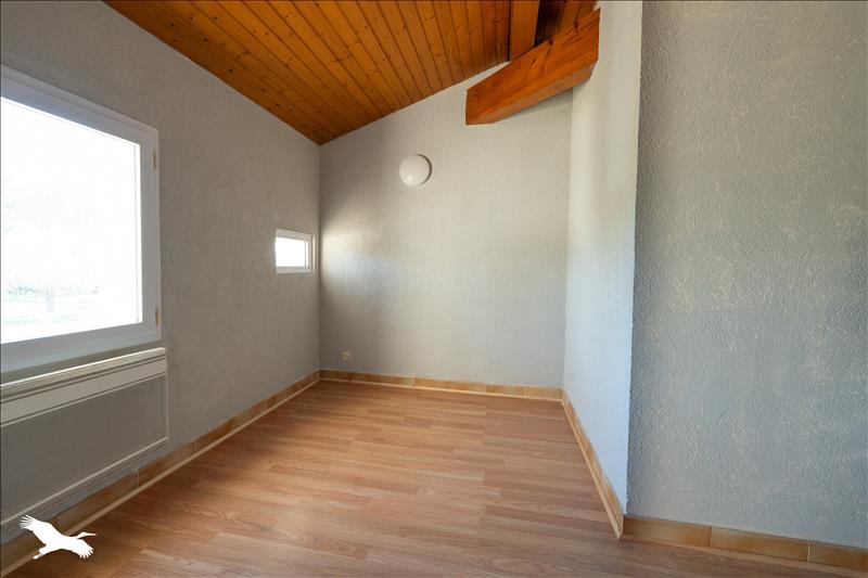 Vente Maison LE GRAND VILLAGE PLAGE - 2 pièces -36 m² - (17370)