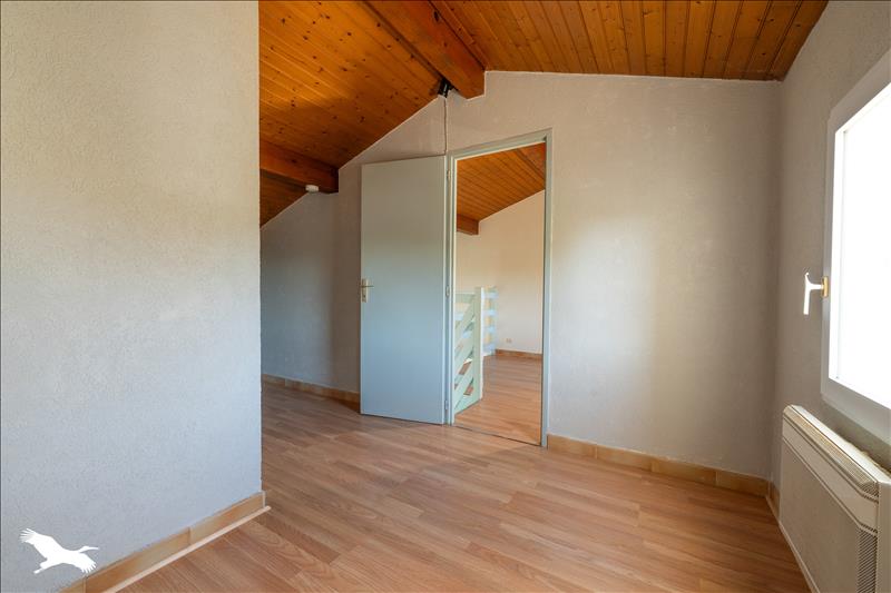 Vente Maison LE GRAND VILLAGE PLAGE - 2 pièces -36 m² - (17370)