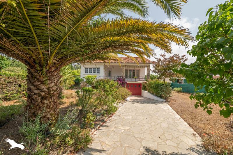 Vente Maison LE GRAND VILLAGE PLAGE - 5 pièces -85 m² - (17370)