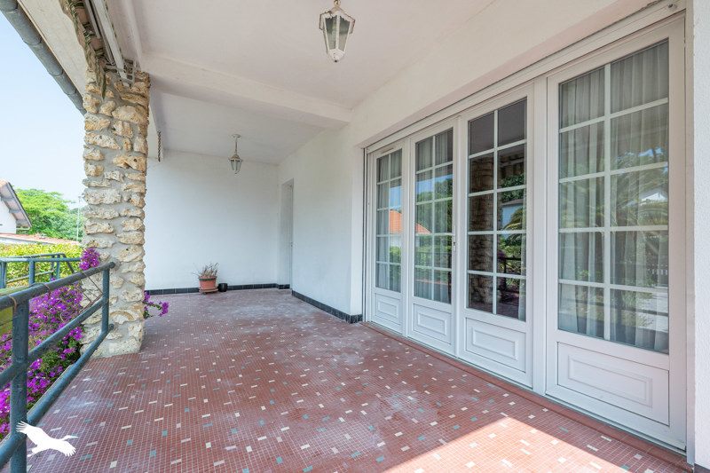 Vente Maison LE GRAND VILLAGE PLAGE - 5 pièces -85 m² - (17370)