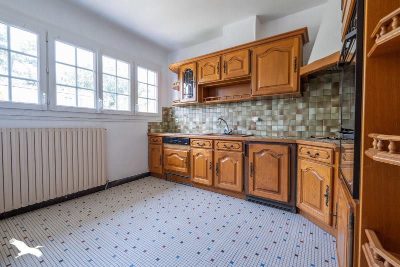 Vente Maison LE GRAND VILLAGE PLAGE - 5 pièces -85 m² - (17370)